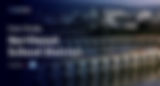 Turing-AI-Northeast-School-District-Case-Study.jpg