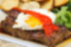 portuguese-steak-and-egg-with-broccoli-roundfries-web.jpg