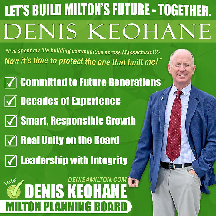 Keohane for Planning Board 1080 x 1080 version2.jpg