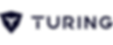 Turing AI Logo