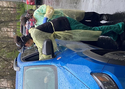 Urgent Care Drive Through.jpg