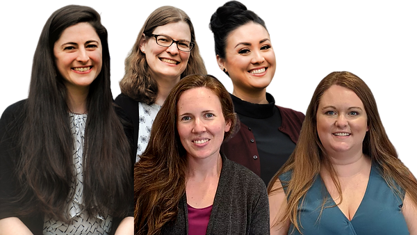 Women's Health Group.png