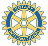 rotary-international-6-logo-png-transpar