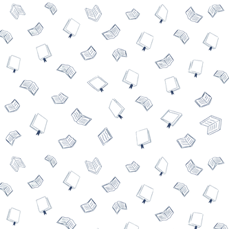 Untitled design (97).png