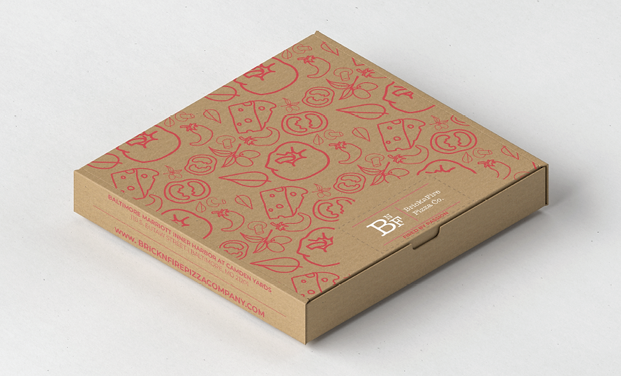 bricknfire-pizza-box-mockup.png