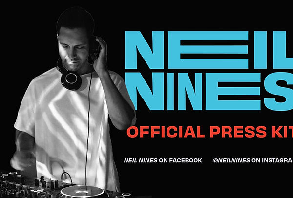 neil-nines-presskit.jpg