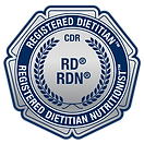 RD logo.png