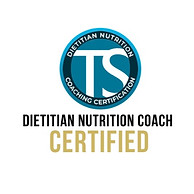 Dietitian Badge 2_edited.jpg
