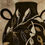 Miniature : Le vase feuilles