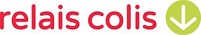 logo relay-colis.jpg