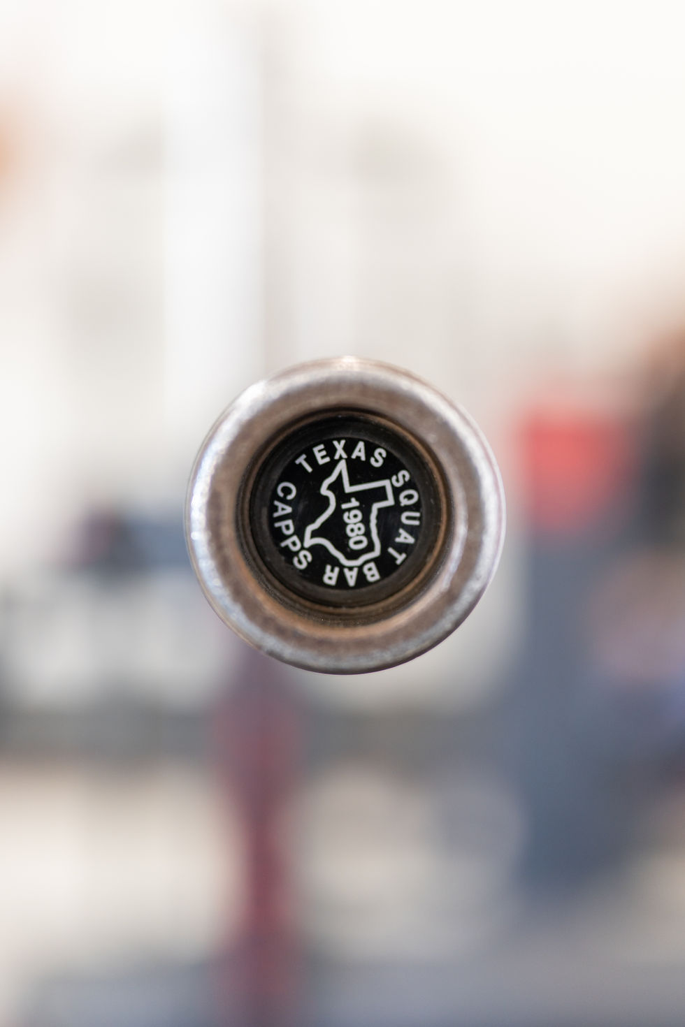 backyard-barbell-powerlifting-strongman-gym-texas-squat-bar-endcap-portrait