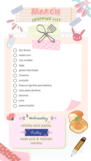 March Grocery List!! .png