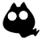 spoopykiggy.png