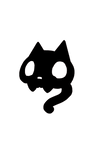 cheikoskulltransparent.png