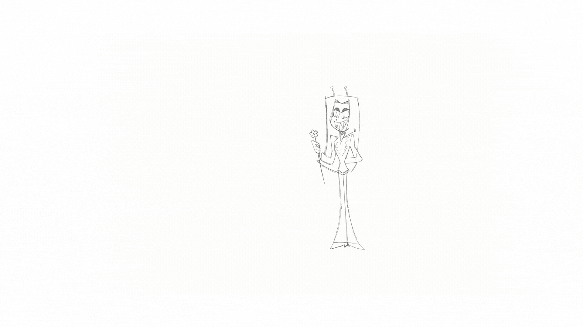 Sir Fencive Animation by Mewcheiko.gif