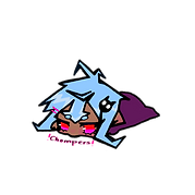chibizimchi by ekoe.png