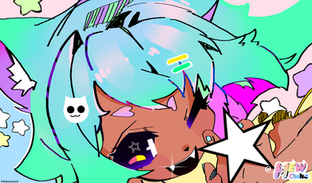 mewo oc art.png
