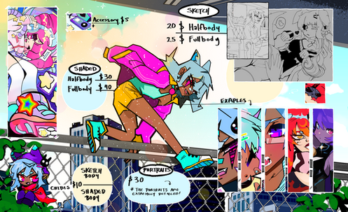 maincommissions.png