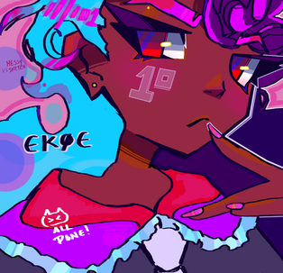 stream1 01 agent art.png