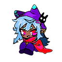 zimspoopy.png