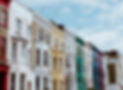 london-house-prices-feature.jpeg