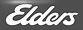 Elders_logo_edited.jpg