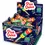 Miniatura: Chupetin Pico Dulce x 24u