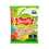 Miniatura: Gomita Docile x250gr