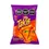 Miniatura: Taki x49gr