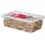 Miniatura: Stick contenedor x 135U