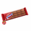 Miniatura: Misky x 50gr