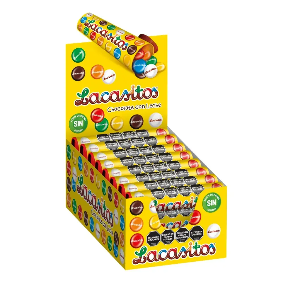 La Casitos