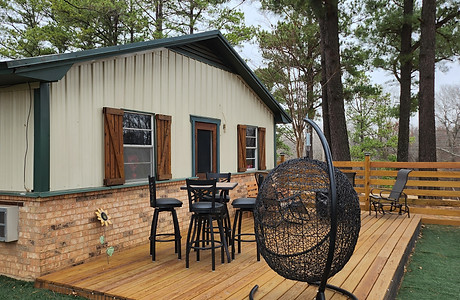 20230128_120154 (1).jpg