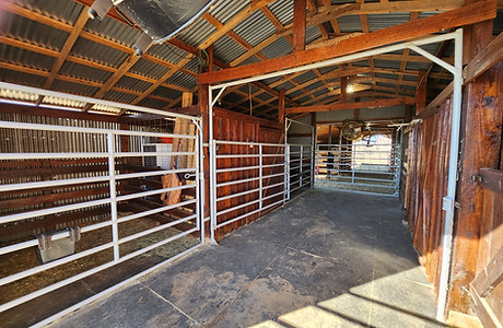 20230127_145707 (1).jpg