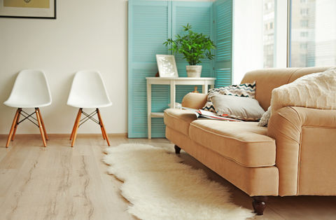 living-room-re rent.jpeg