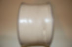 Thumbnail: BTC1 - 8mm with core