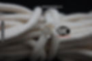 Thumbnail: BTC1 - 8mm with core