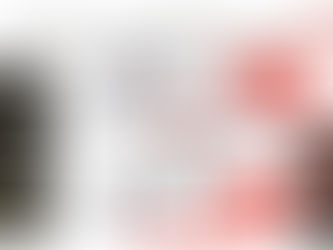 Diagnóstico de disfunción diastólica e insuficiencia cardíaca con fracción de expulsión preservada en pacientes con fibrilación auricular: un desafío clínico.