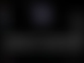 Respuesta a la trivia de la semana