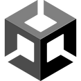 unity.png