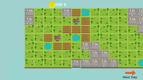 Capture-Harvest-to-Grow-1536x860.png