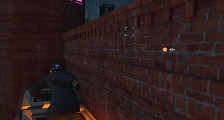 Capture watchdogs.PNG