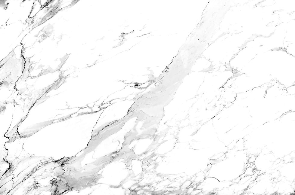 marble_edited.jpg