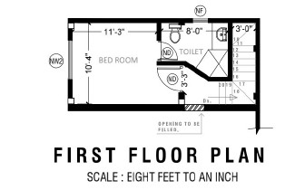 a placeholder image.