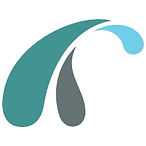 LogoColorNoText.jpeg