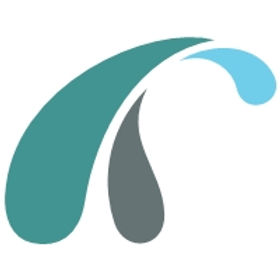 LogoColorNoText.jpeg