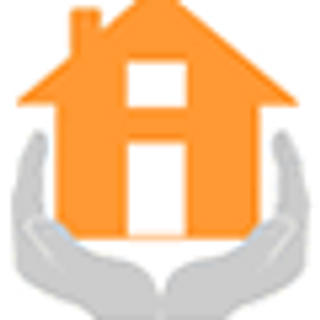 Writer: upkeeptraining