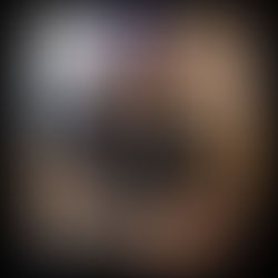 "Reviving the Rhythm: 50 Cent’s ‘Humor and Harmony’ Weekend Transforms Shreveport"