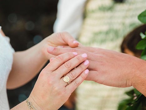Dr Rae Sandler Simon, denver marriage & family therapy, hawaii mental health