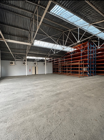 IMG_9772_reduite_85pct.png